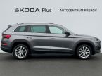 Škoda Kodiaq - fotka číslo 29