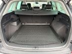 Škoda Kodiaq - fotka číslo 31