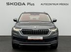 Škoda Kodiaq - fotka číslo 3