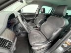 Škoda Kodiaq - fotka číslo 5
