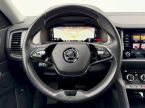 Škoda Kodiaq - fotka číslo 7