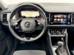 Škoda Kodiaq - fotka číslo 8