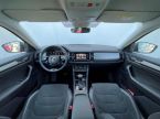 Škoda Kodiaq - fotka číslo 9