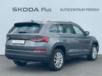 Škoda Kodiaq - fotka číslo 1
