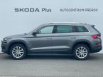 Škoda Kodiaq - fotka číslo 2