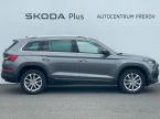 Škoda Kodiaq - fotka číslo 31