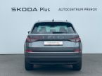 Škoda Kodiaq - fotka číslo 32