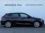 Škoda Scala - fotka číslo 31
