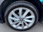 Škoda Scala - fotka číslo 34