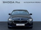 Škoda Scala - fotka číslo 3