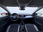Škoda Scala - fotka číslo 8
