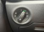 Škoda Fabia - fotka číslo 10
