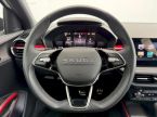 Škoda Fabia - fotka číslo 6