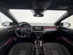 Škoda Fabia - fotka číslo 8