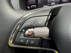 Škoda Karoq - fotka číslo 11