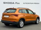 Škoda Karoq - fotka číslo 1