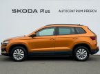 Škoda Karoq - fotka číslo 2