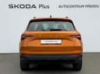 Škoda Karoq - fotka číslo 31