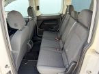 Volkswagen Caddy - fotka číslo 23