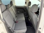 Volkswagen Caddy - fotka číslo 24