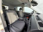 Volkswagen Caddy - fotka číslo 29