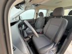Volkswagen Caddy - fotka číslo 5