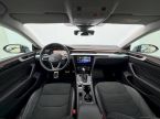 Volkswagen Arteon Shooting Brake - fotka číslo 9