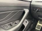 Volkswagen Arteon Shooting Brake - fotka číslo 10