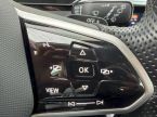 Volkswagen Arteon Shooting Brake - fotka číslo 12