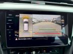 Volkswagen Arteon Shooting Brake - fotka číslo 17