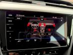 Volkswagen Arteon Shooting Brake - fotka číslo 18