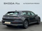 Volkswagen Arteon Shooting Brake - fotka číslo 1
