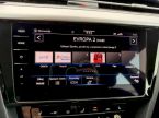 Volkswagen Arteon Shooting Brake - fotka číslo 22