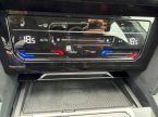Volkswagen Arteon Shooting Brake - fotka číslo 26