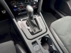 Volkswagen Arteon Shooting Brake - fotka číslo 27