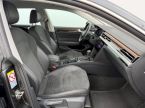 Volkswagen Arteon Shooting Brake - fotka číslo 28