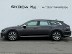 Volkswagen Arteon Shooting Brake - fotka číslo 2