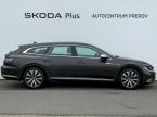 Volkswagen Arteon Shooting Brake - fotka číslo 30