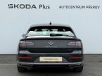 Volkswagen Arteon Shooting Brake - fotka číslo 31
