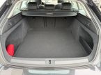 Volkswagen Arteon Shooting Brake - fotka číslo 32