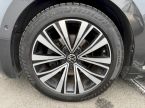 Volkswagen Arteon Shooting Brake - fotka číslo 33