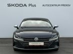 Volkswagen Arteon Shooting Brake - fotka číslo 3