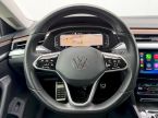 Volkswagen Arteon Shooting Brake - fotka číslo 7