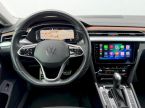 Volkswagen Arteon Shooting Brake - fotka číslo 8