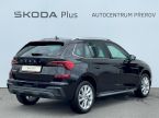 Škoda Kamiq - fotka číslo 1