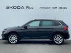 Škoda Kamiq - fotka číslo 2
