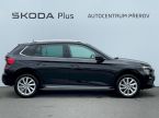 Škoda Kamiq - fotka číslo 30
