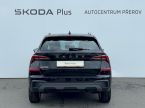 Škoda Kamiq - fotka číslo 31