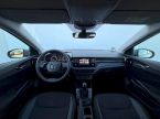 Škoda Fabia - fotka číslo 7