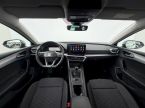 Seat Leon - fotka číslo 9